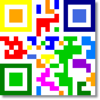 WMAR1506 Doha WEB