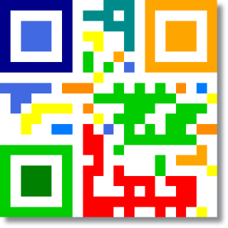 WMAR1601 Liverpool WEB