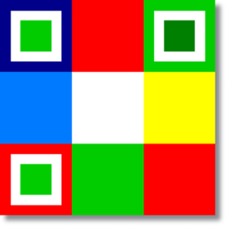 cropped-image-27.png